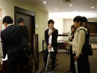 pict (5)